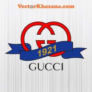 gucci 1921 shirt price|gucci 1921 logo svg.